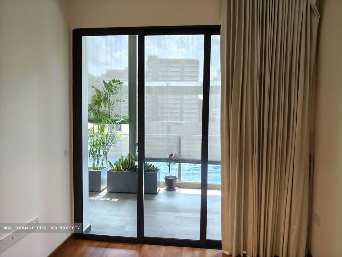 Uptown @ Farrer (D8), Apartment #569566181